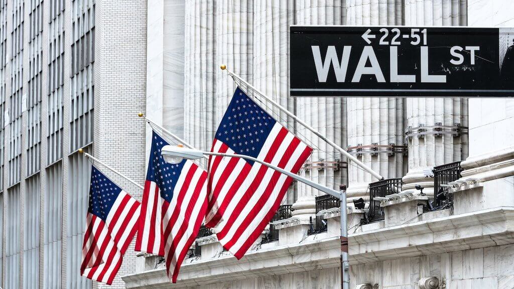 Um analista de Wall Street explicou por que não vale a pena comprar криптовалюту agora