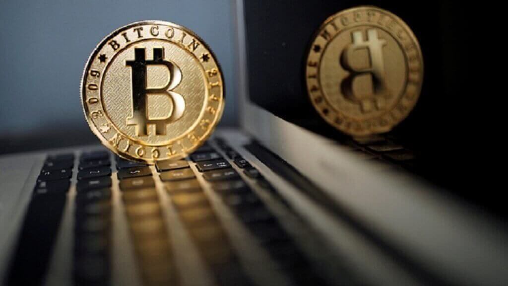 Avgift Bitcoin midlertidig faller under kostnadene ved deres transaksjonsbaserte Bitcoin Kontanter