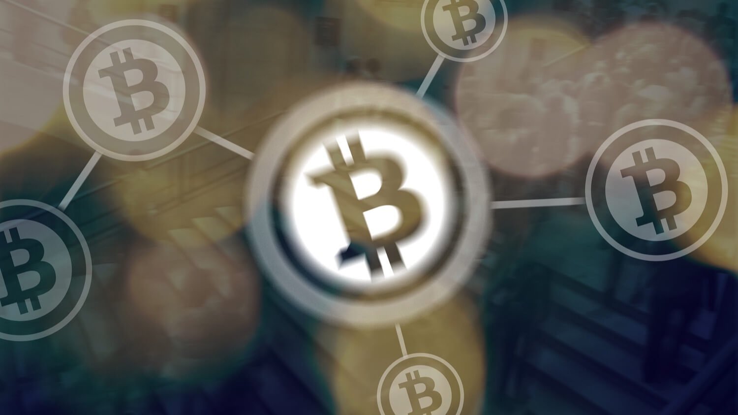 Hva er strømforbruket til bitcoin