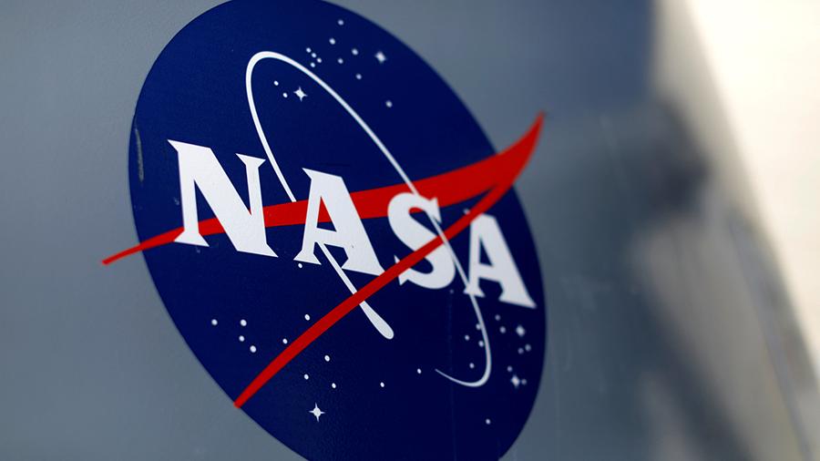 NASA annoncerede prisen for at skabe de moduler for en måne orbital station