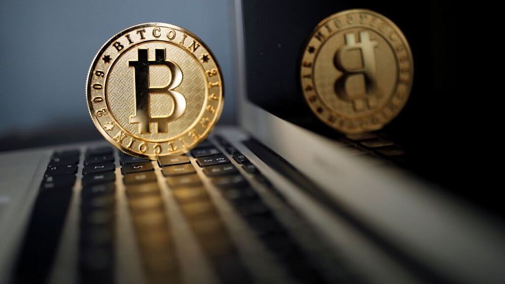 नियामक के हांगकांग: अपराधियों नहीं कर रहे हैं में रुचि रखते Bitcoin