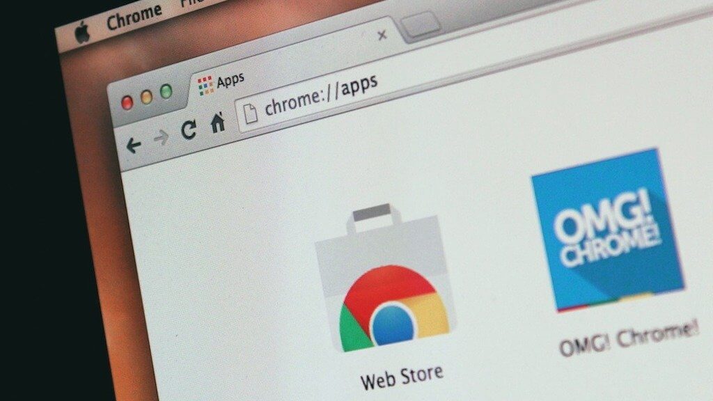 Nøye, Svindel: forskerne snakket om en farlig ny utvidelse for Chrome