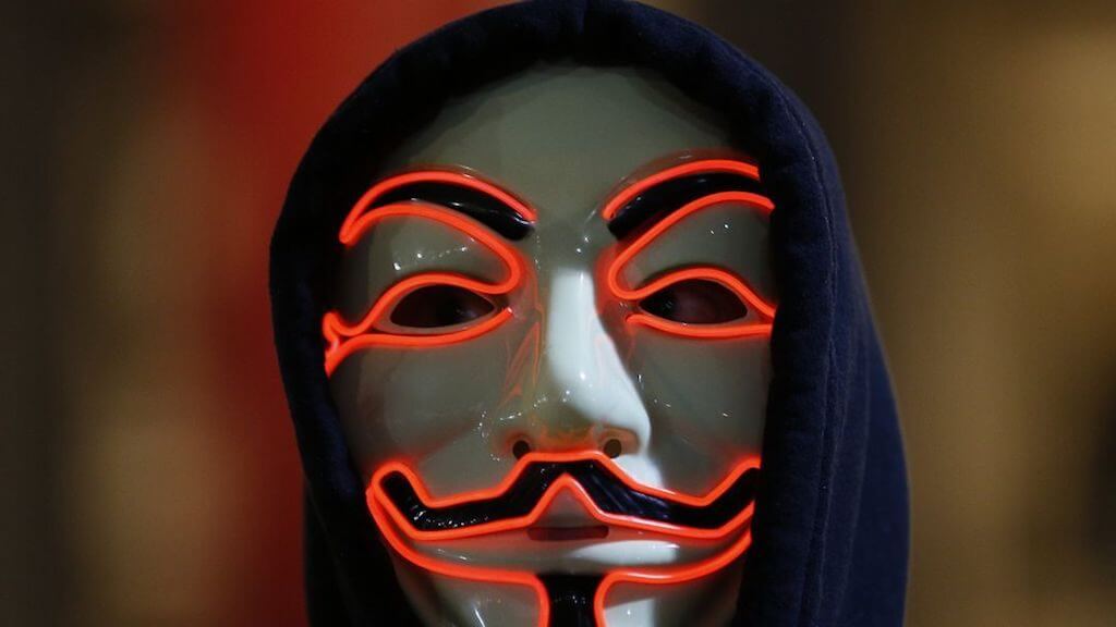 Die britische Polizei beschlagnahmte bei Hacker 667 tausend US-Dollar in Bitcoins
