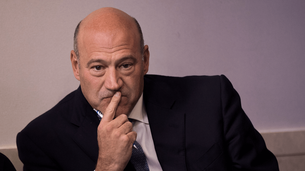 L'ex capo di Goldman Sachs: in futuro sarà globale criptovaluta. E non è il Bitcoin