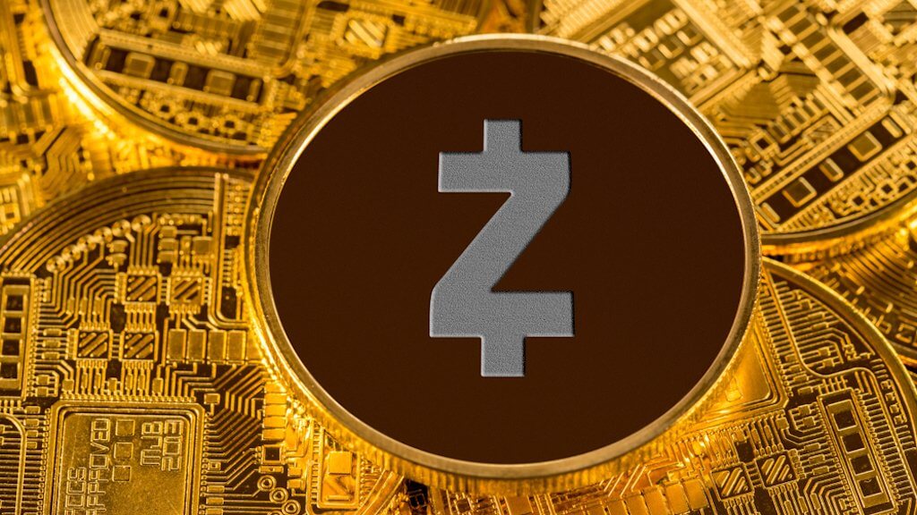 Como майнить Zcash? A rentabilidade e a extração de características ZEC