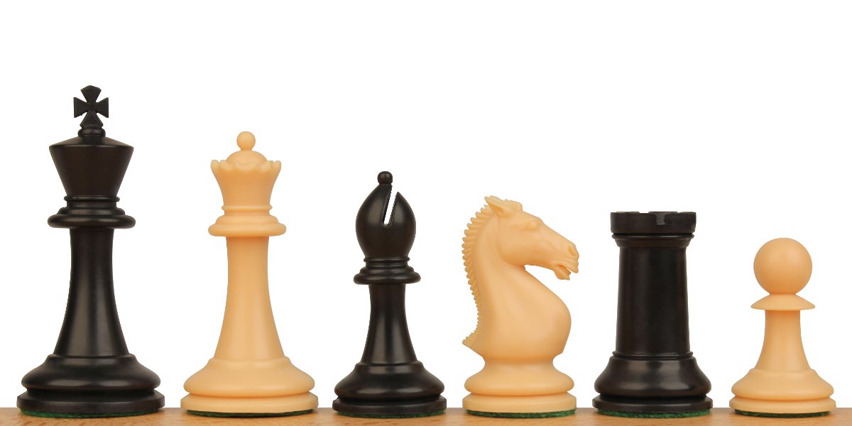 Gode sjakkspillere leve lenger enn gjennomsnittet