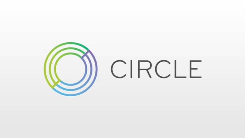 Circle ha attirato 110 milioni di euro. L'azienda vuole creare un criptovaluta, legata al dollaro