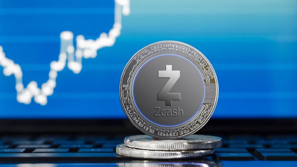 专家们发现了一个漏洞zcash。 匿名币暂时称作成问题