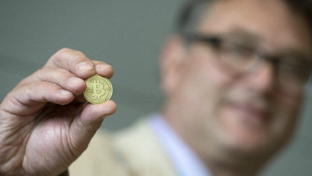 Bitcoin तय किया गया था पर $ 7,500. आगे क्या है — विशेषज्ञ राय