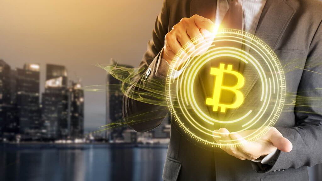 Vale la pena di investire in Bitcoin? Che dicono i professori