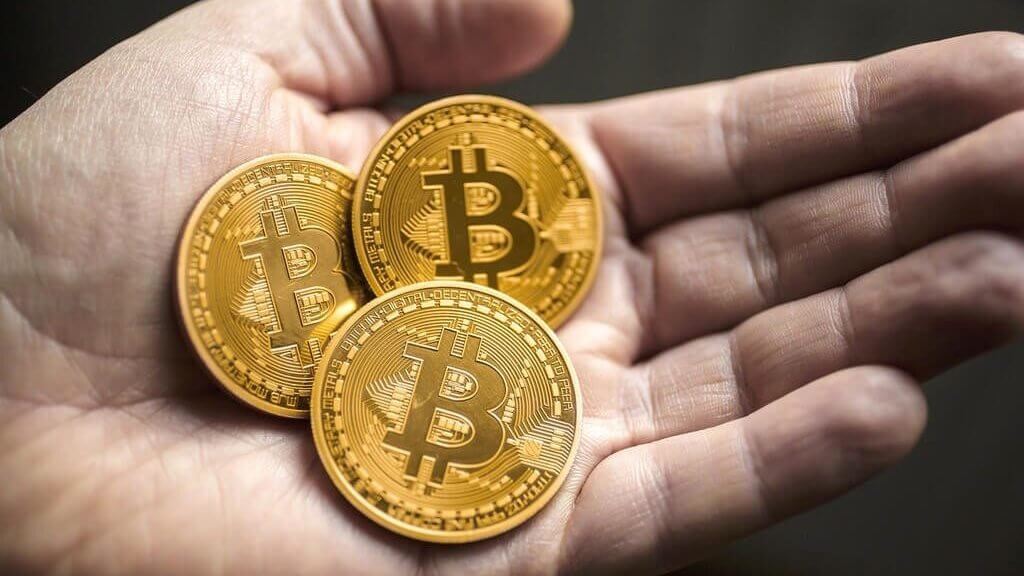 सह-संस्थापक Robinhood: यह करने के लिए मूर्ख है का कहना है कि Bitcoin के लिए आया था एक अंत