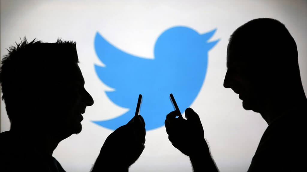 Comment les escrocs volent votre argent dans Twitter: quatre populaires schéma
