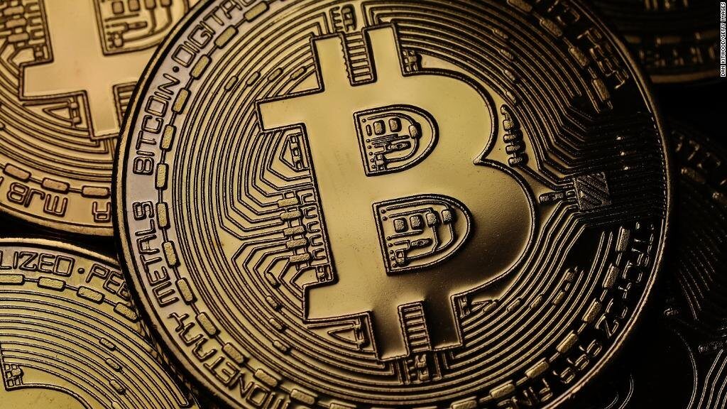 Analysten sagten Voraus, fallende Bitcoin bis 3 tausend US-Dollar