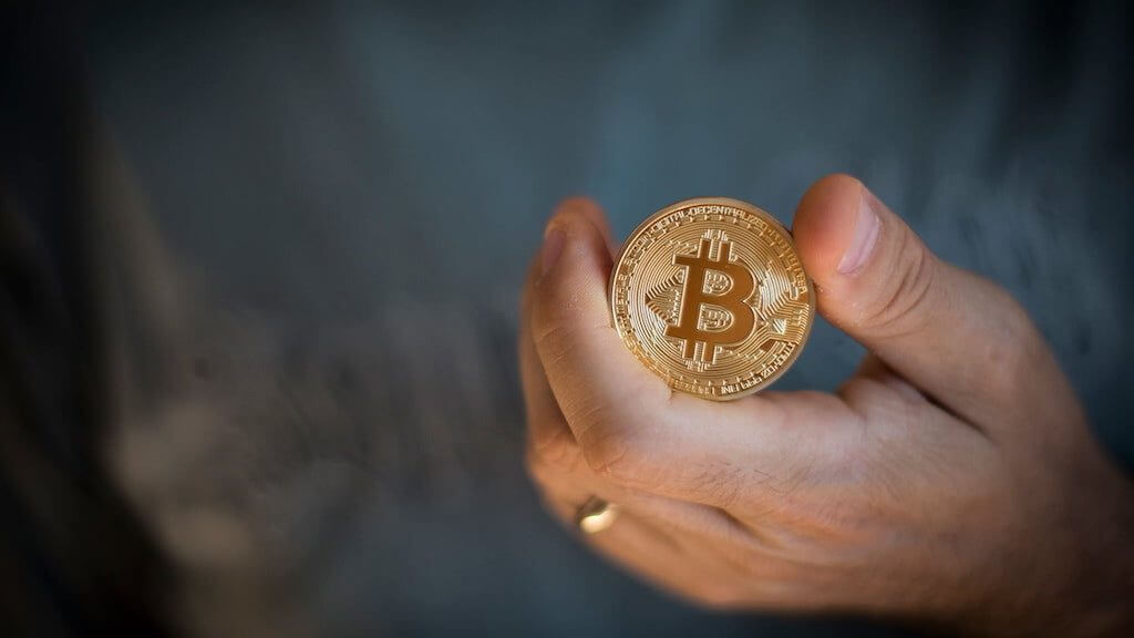 Continua a goccia Bitcoin? Risposta di un esperto