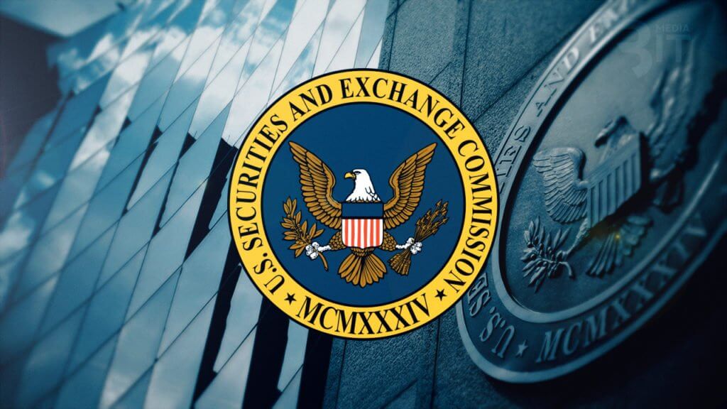 La SEC no se ajusta Биткоин y Éter como los valores. Lo que esto significa?
