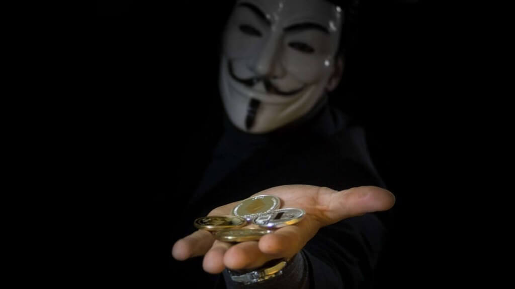 Халықаралық ережелер алмасу криптовалютой. Қашан және не олардан күтуге болады?