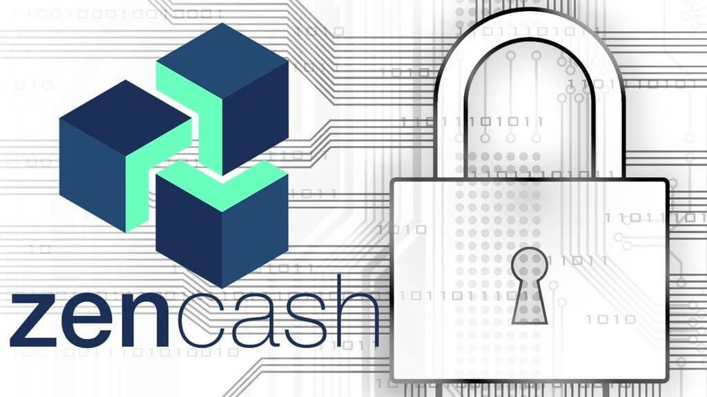 新的失败：加密货币ZenCash经历了黑客的攻击