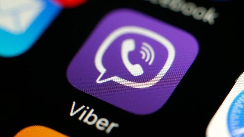 Viber протягом року випустить криптовалюту Rakuten Coin