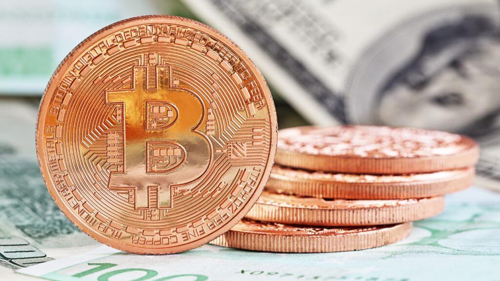 El Patreon aparece análogo con el apoyo de Bitcoin Cash