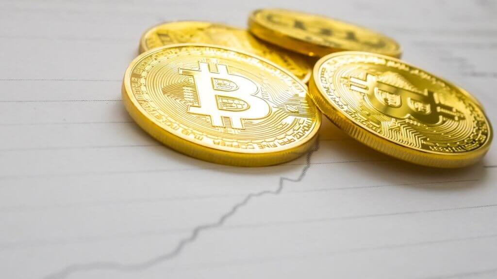 Studie: Korrektur der Bitcoins in diesem Jahr deutlich kürzer als in 2014