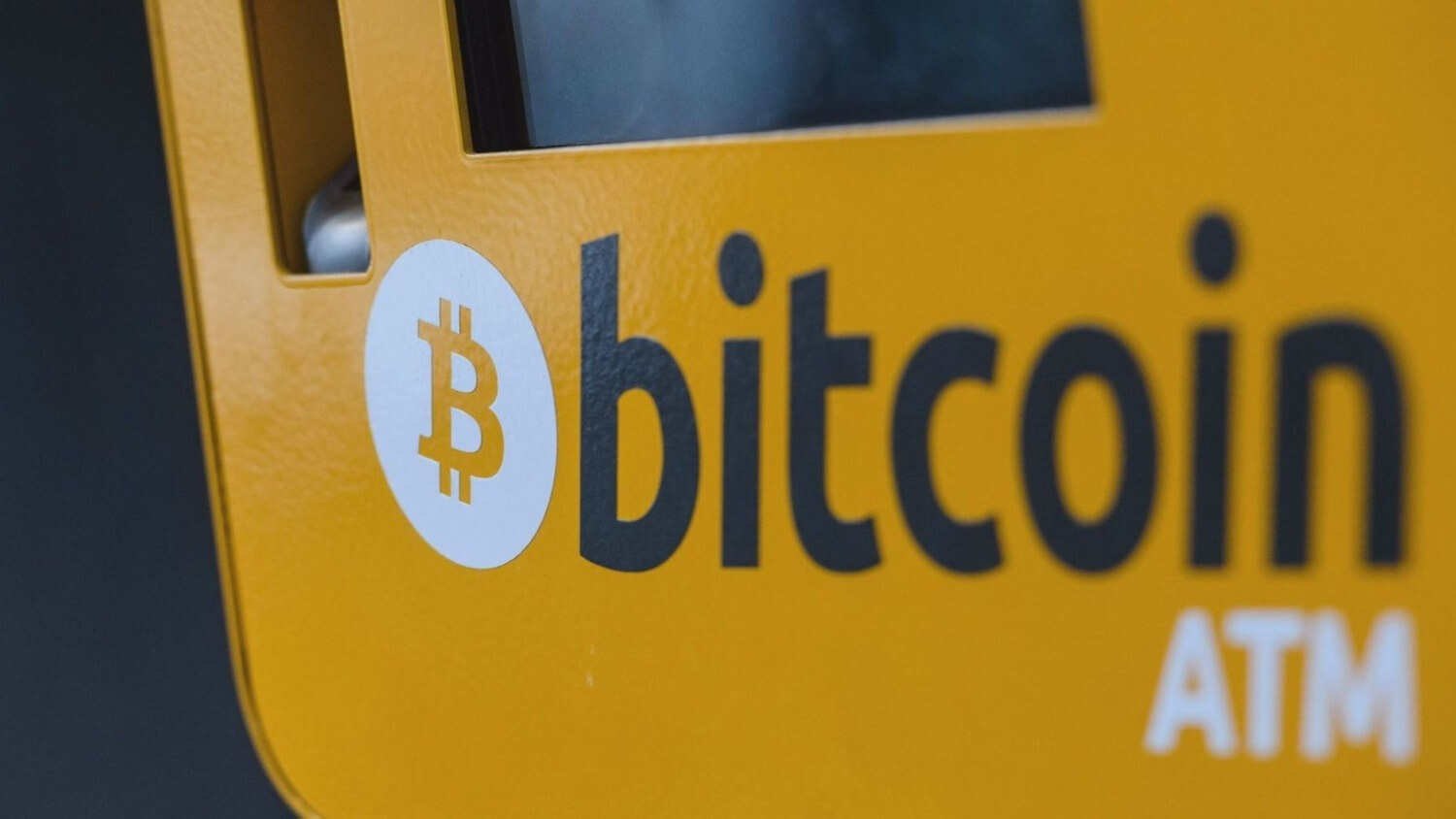 Roger Ver: Bitcoin samfunnet stjal helt Bitcoin Kontanter