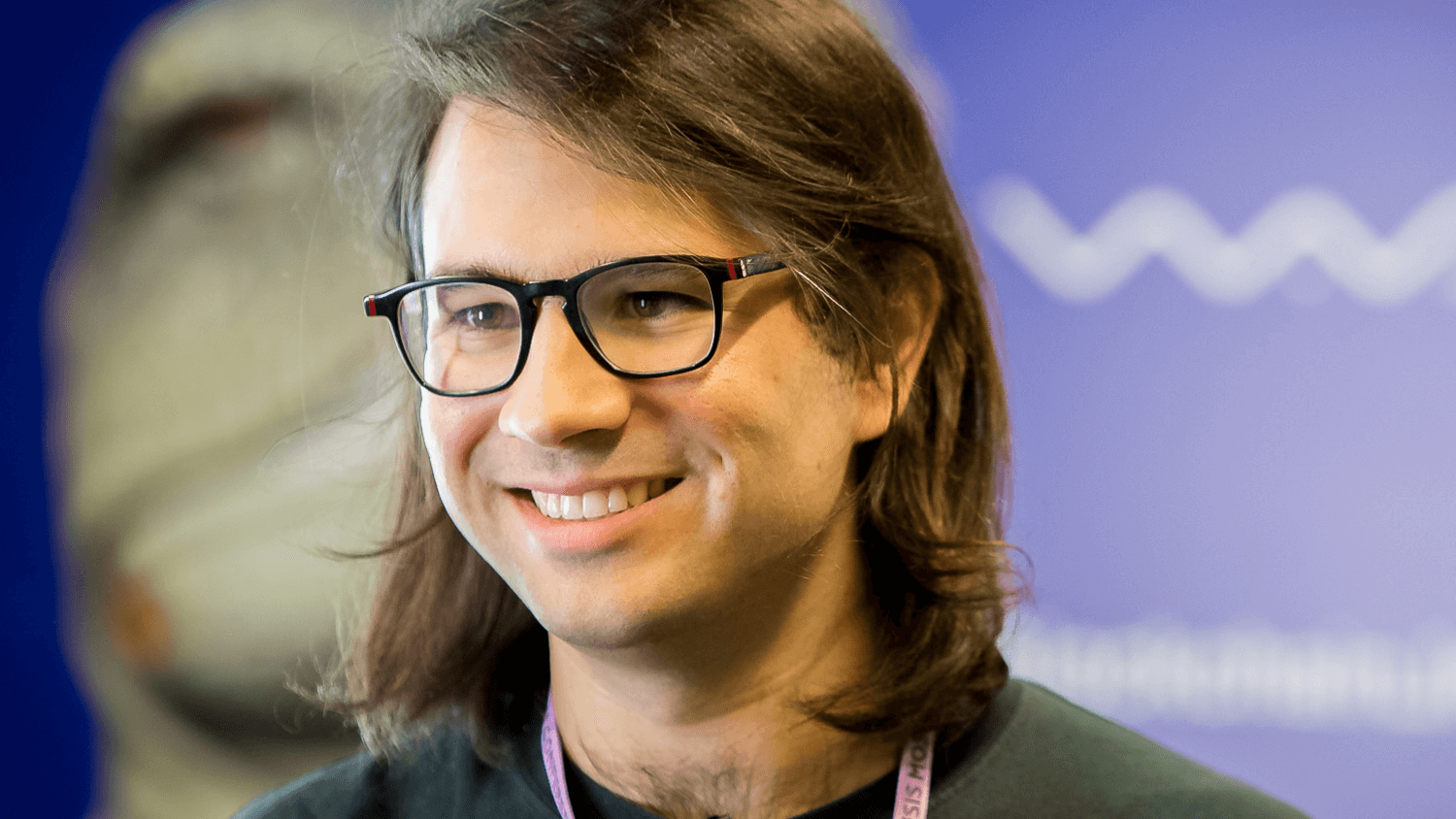 Conferenza su Twitter: Acne Бутерин ha parlato della creazione di Casper per Ethereum