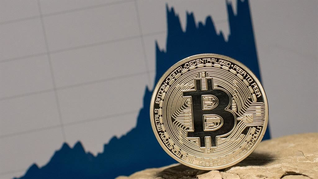 Bitcoin से अधिक $ 7,000, आगे क्या है? विश्लेषक