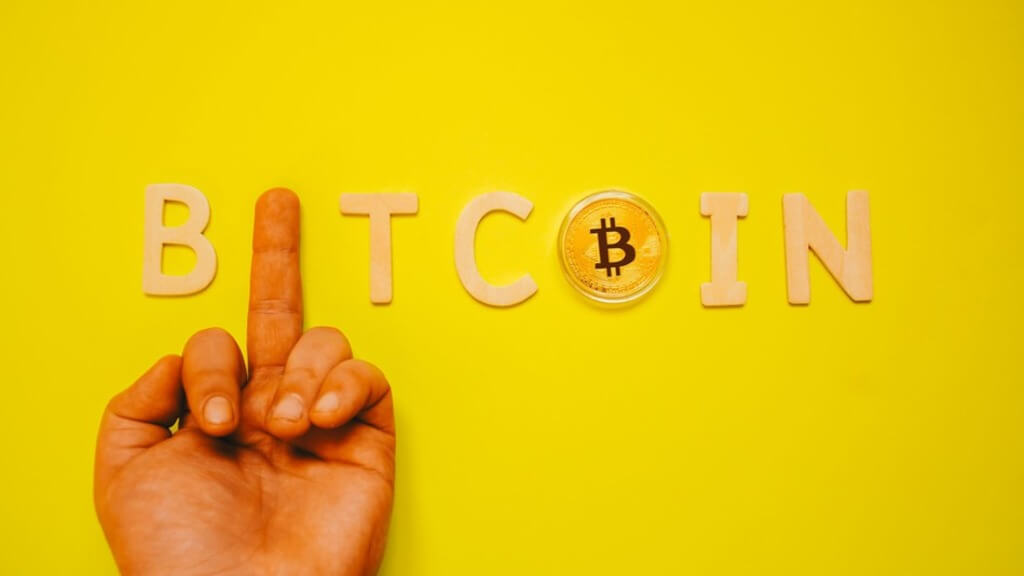 Mike McGlone: Bitcoin kan stadig falde til $ 4.000