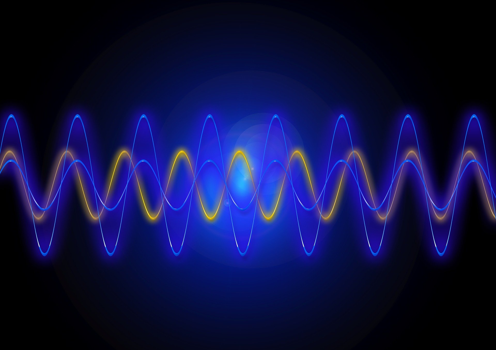 Bilim adamları hisselerini phonons sahip bir kitle ve... negatif yerçekimi