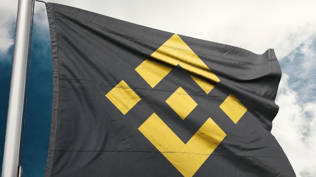 You're lying: Chapter Binance has denied the information about 400 bitcoins for listing on the exchange