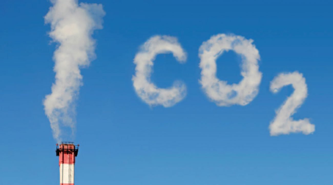 MIT 에서를 만들 배터리 이산화탄소를 흡수