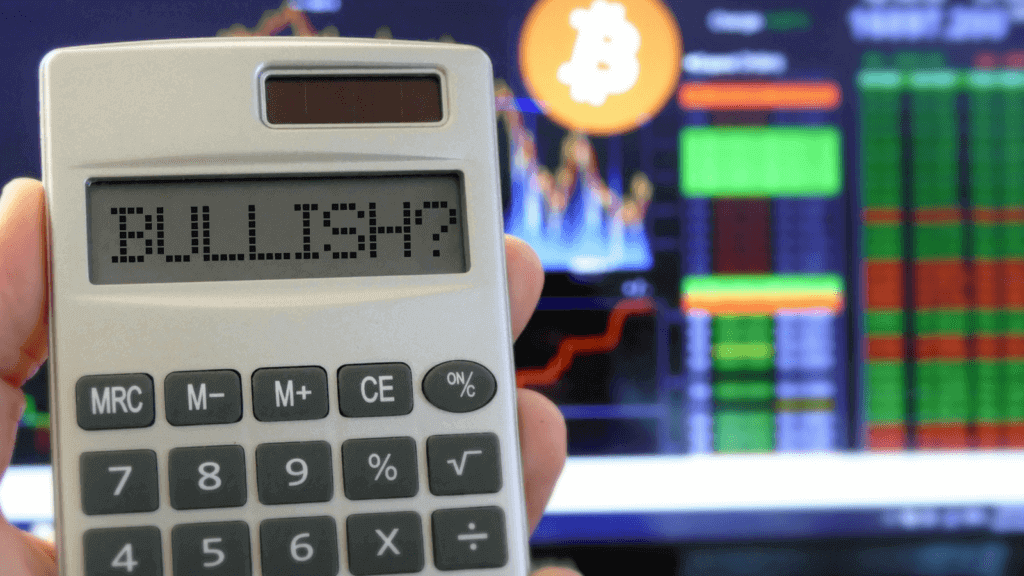 Bitcoin पुष्टि के ऊपर $ 7300 — आगे क्या होता है? जवाब रेखांकन