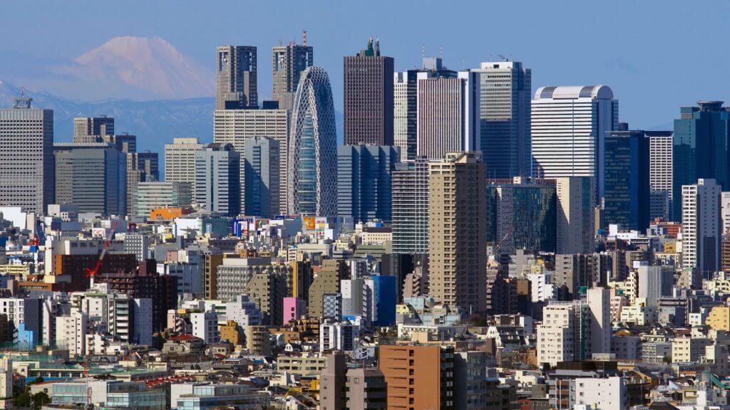बुरा उदाहरण: एक परिवार के रूप में टोक्यो में निवेश किया है Bitcoin और अपनी बचत खो दिया है क्योंकि FOMO सिंड्रोम