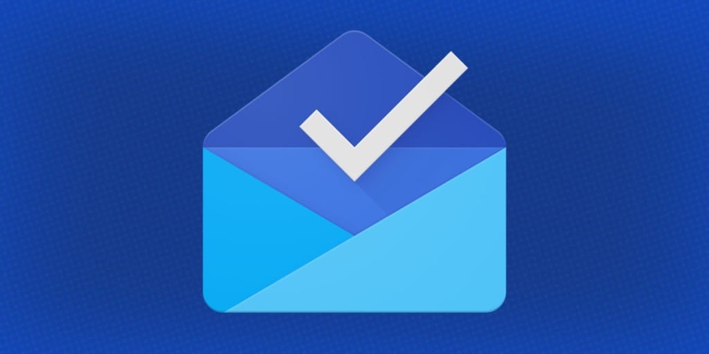 Closes Google mail Inbox and offers to go to Gmail