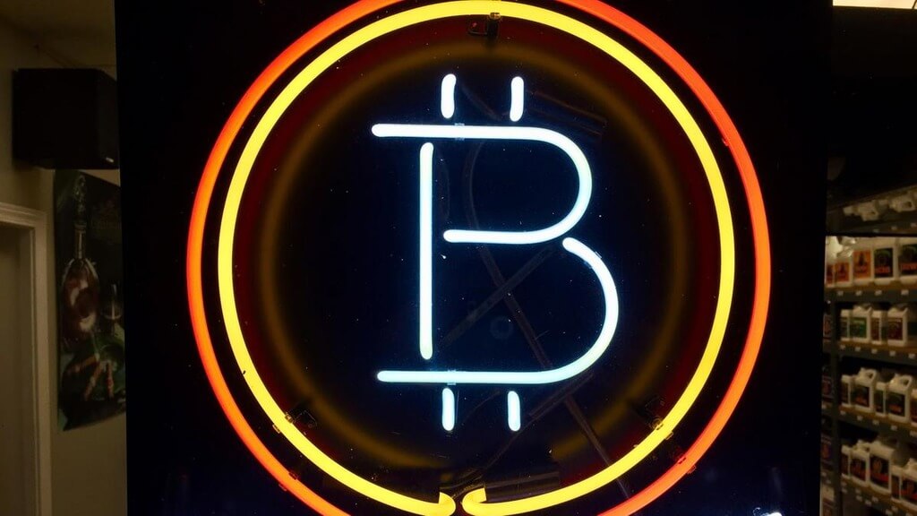 विश्लेषकों के साथ वॉल स्ट्रीट: Bitcoin कभी नहीं होगा वापस करने के लिए 20 हजार डॉलर