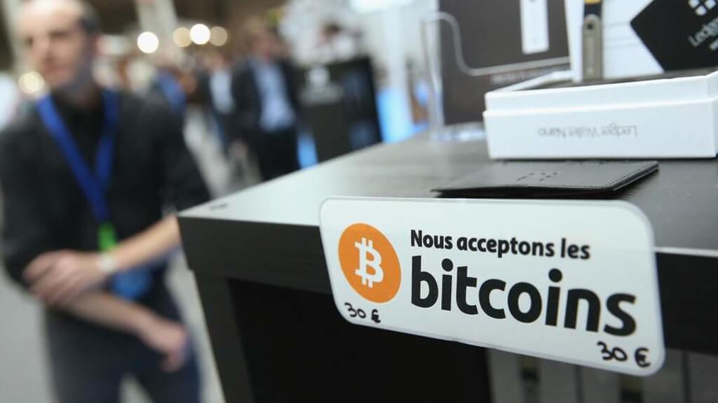 أندرياس Antonopoulos: الحكومة لن تكون قادرة على حظر cryptocurrencies