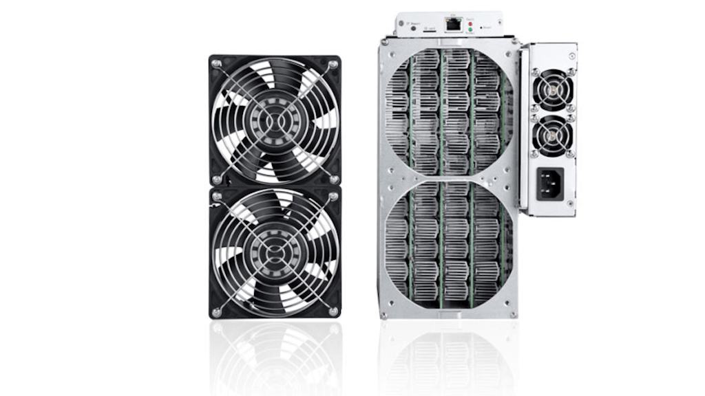 Bitmain Antminer introduced S15 and T15. Characteristics and profitability of new ASIC miners