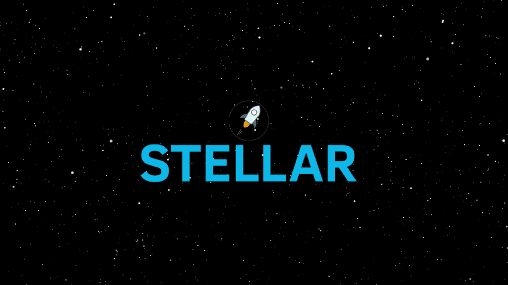 Stellar dağıtıyor 125 milyon dolar токенах XLM. Nerede ve nasıl para almak