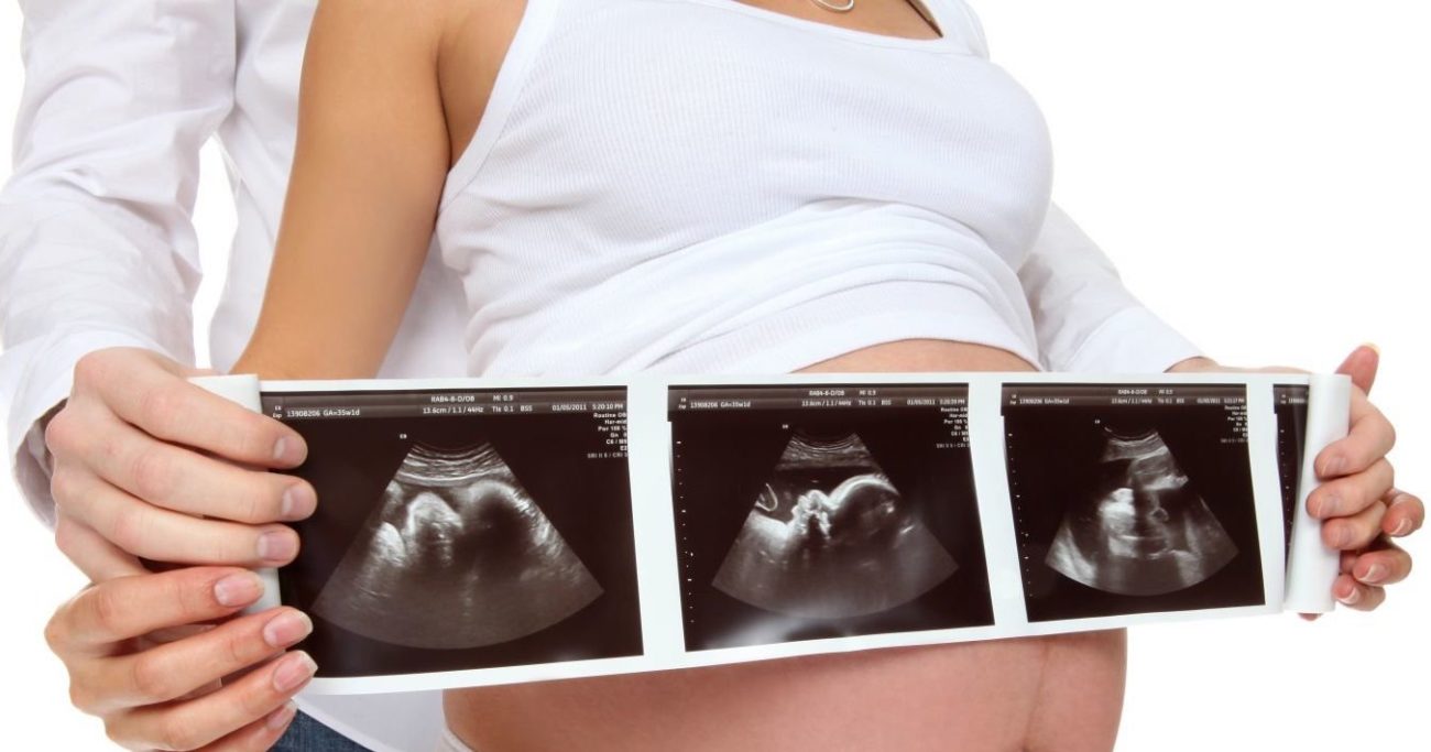 Nuevo test permite predecir, en la medida inteligente será el bebé antes de su nacimiento