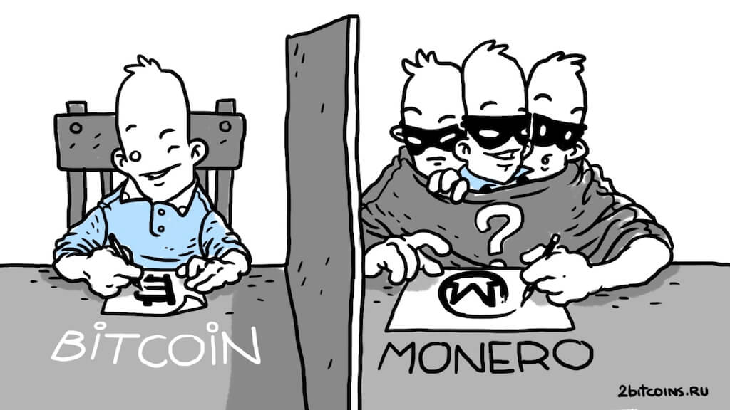 どのようにMoneroすか？ の収益性鉱XMRは、特cryptocurrencyの設備