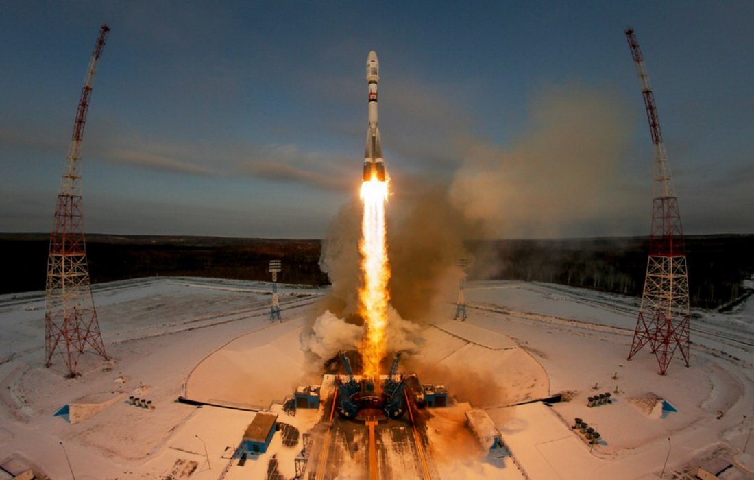 The Russian rocket for lunar exploration may cost 1.5 trillion rubles