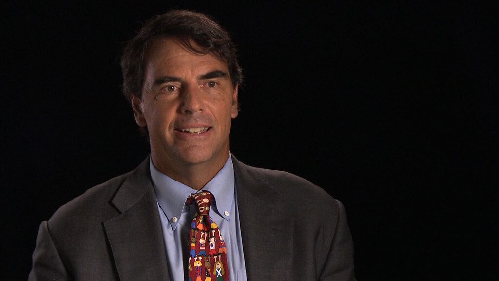 Hodl it: how faith in Bitcoin brought cool x Tim Draper