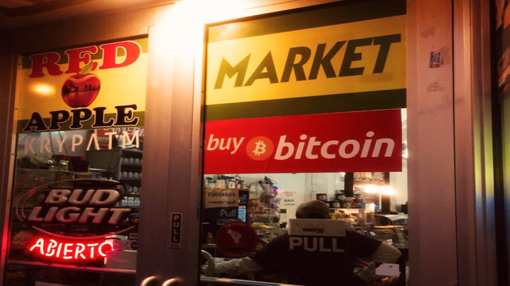 Weiss Betyg: Bitcoin kommer att sätta ett nytt rekord i år