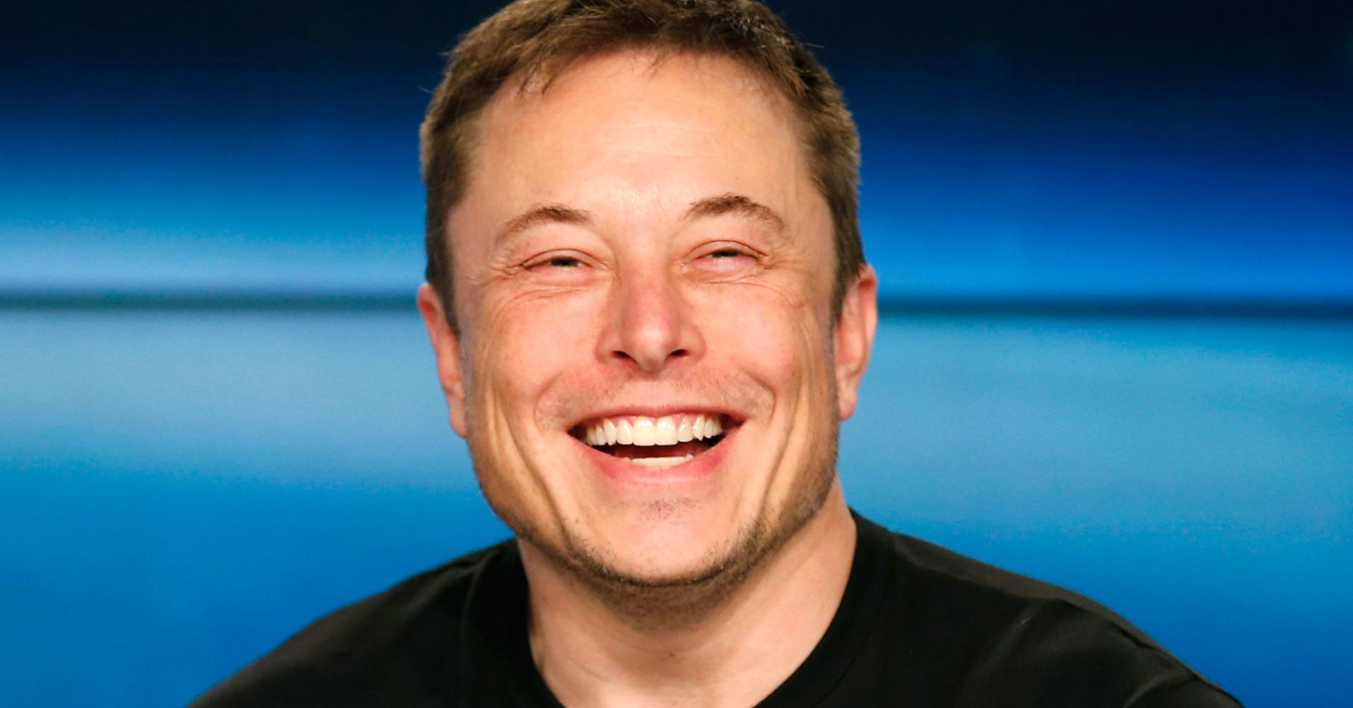 Elon Musk: fully self-driving Tesla will appear in 2020