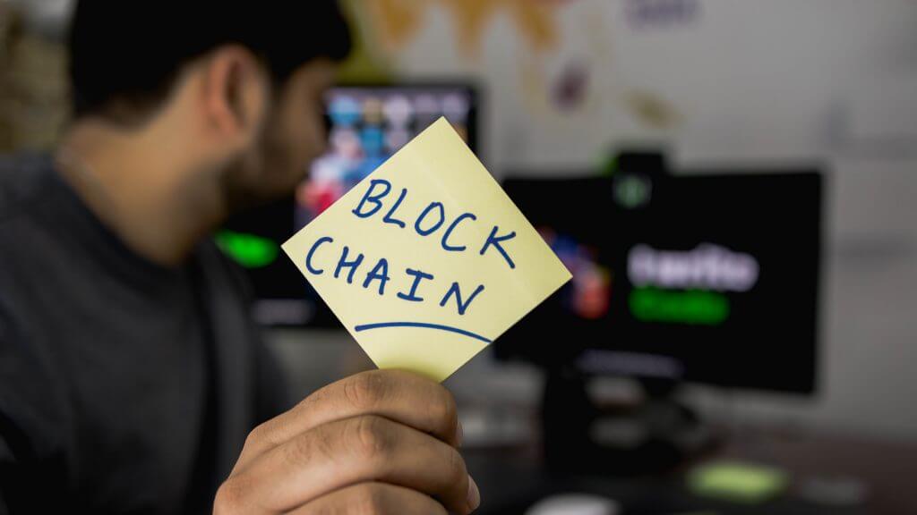 Charms MuSig: hvad kunne være det næste vigtige opdatering af Bitcoin?
