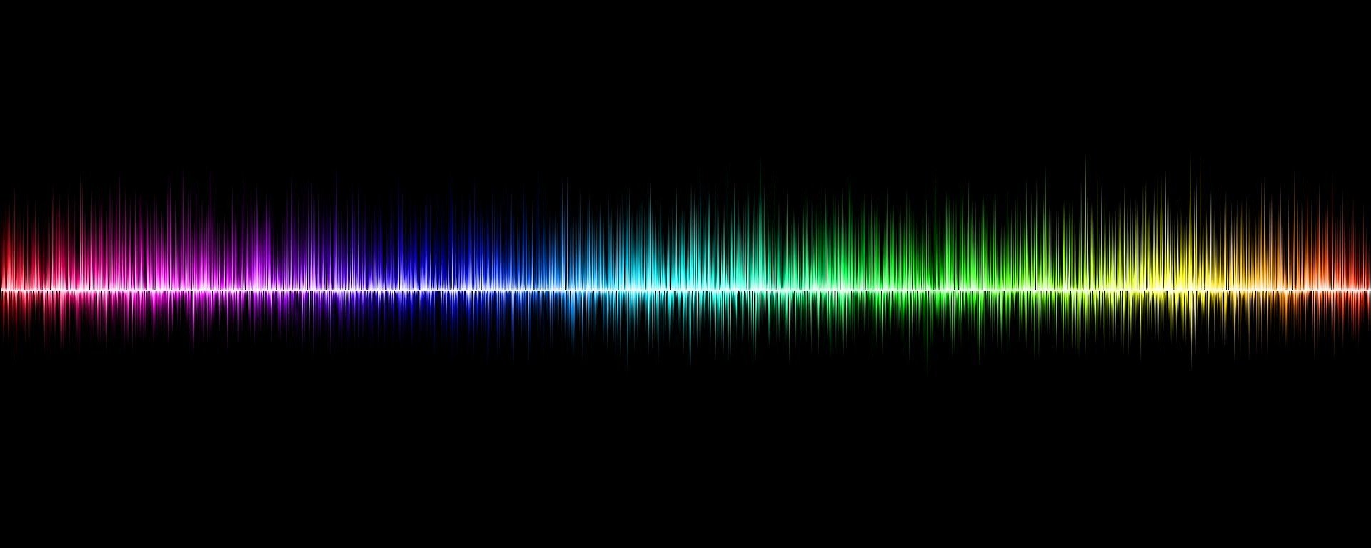 Han aparecido nuevas pruebas de que el sonido de todos modos transfiere la masa