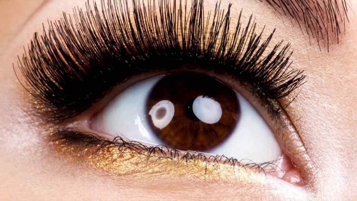 Розроблено очній імплантат для запобігання глаукоми