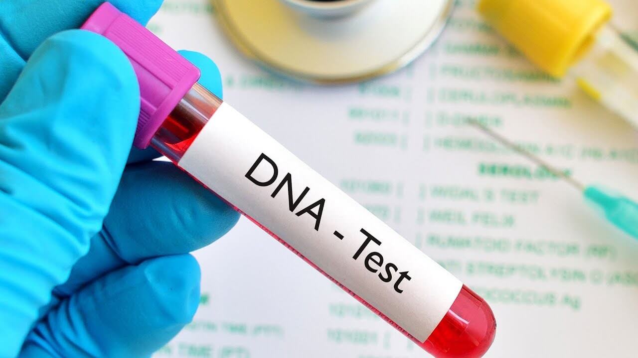नए आनुवंशिक परीक्षण की भविष्यवाणी कर सकते हैं रोगों के विकास