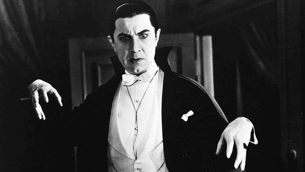 What disease has inspired the writers to write books about vampires?