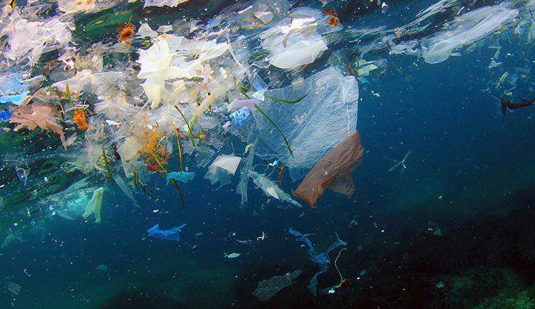 5 ways to use used plastic without harm for environment